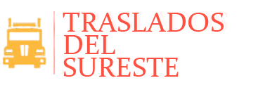 Traslados del Sureste